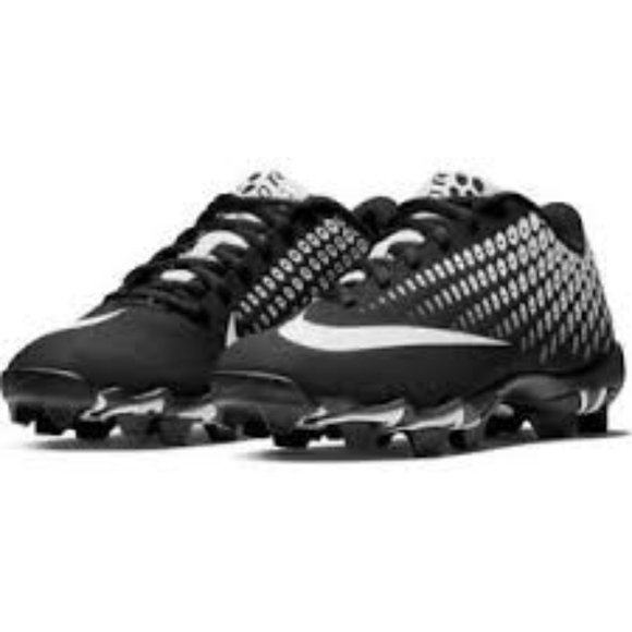 nike vapor ultrafly 2 keystone bg